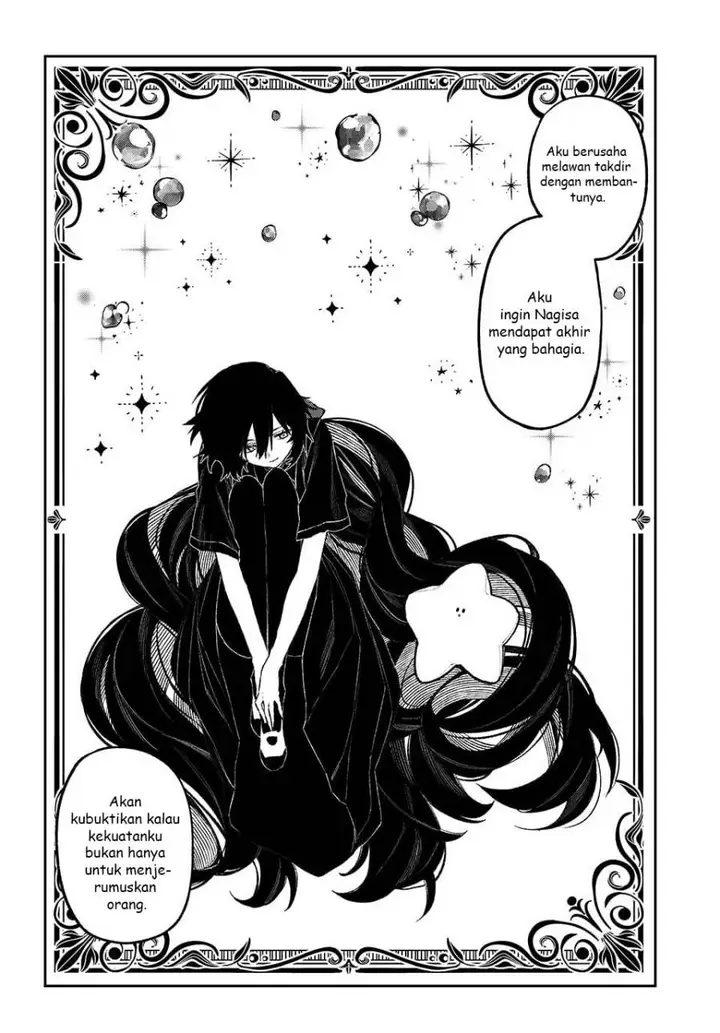 image-komik-nakinagi-chapter-19-13/18