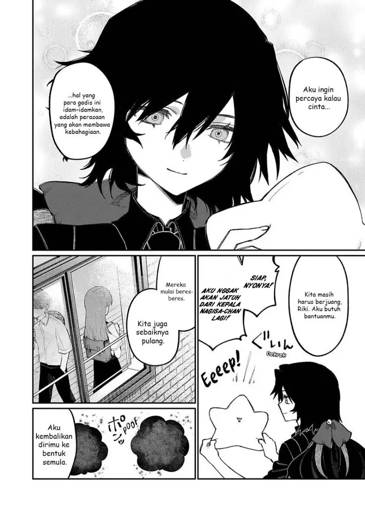 image-komik-nakinagi-chapter-19-14/18