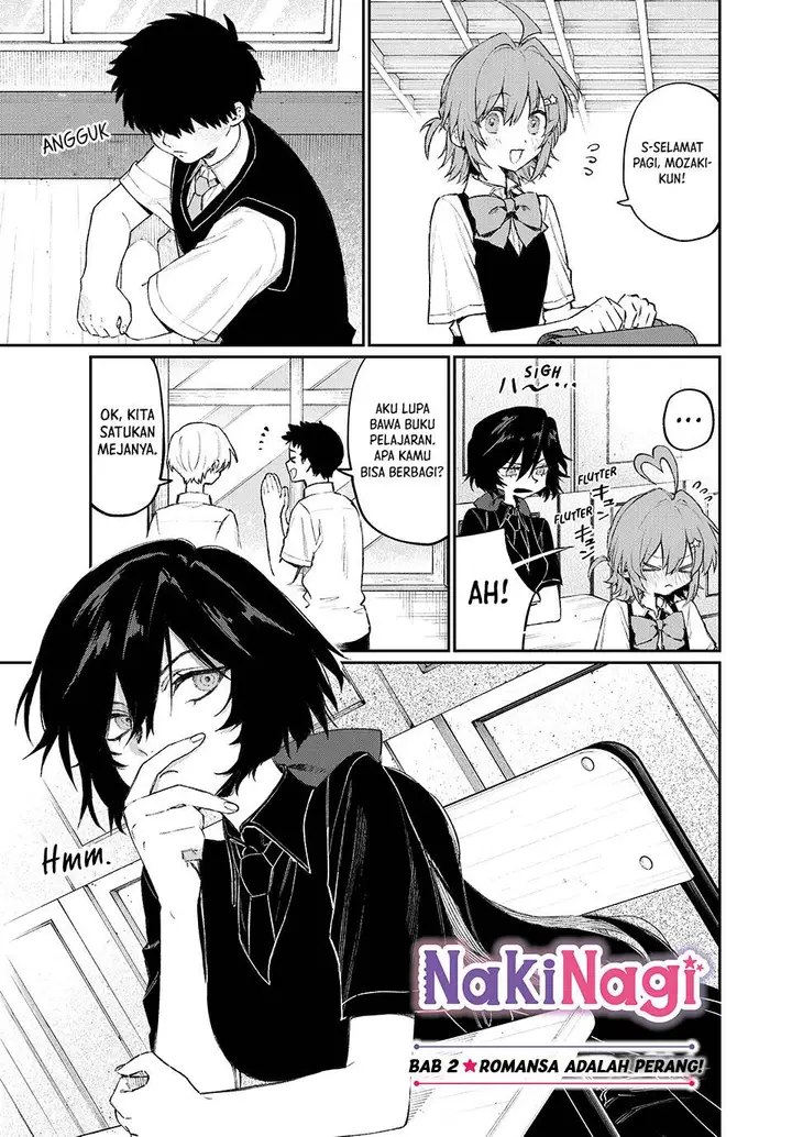image-komik-nakinagi-chapter-2-1/32