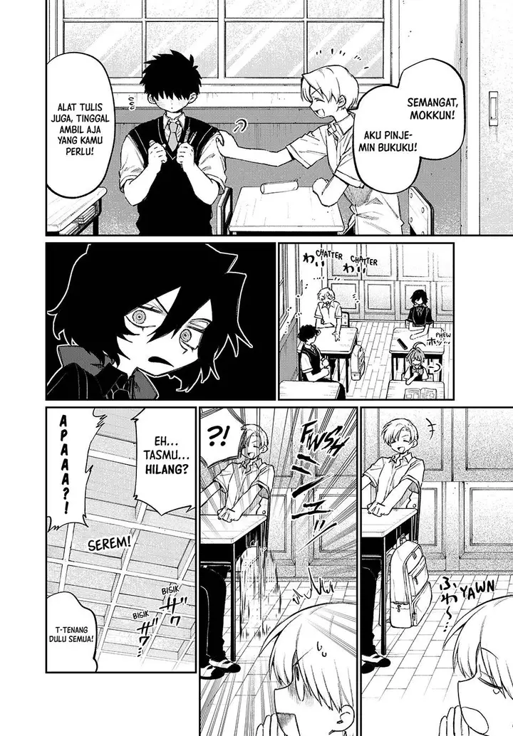 image-komik-nakinagi-chapter-2-4/32