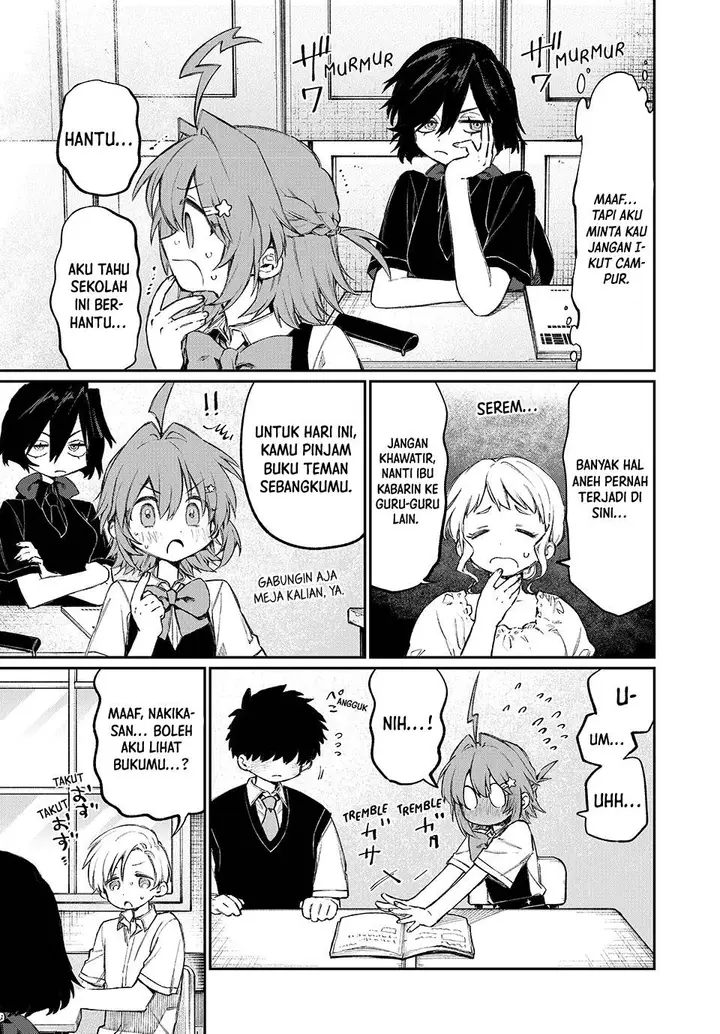 image-komik-nakinagi-chapter-2-5/32