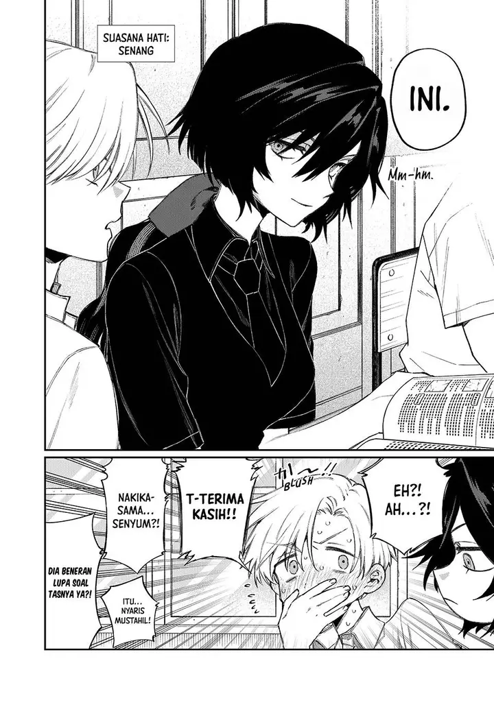 image-komik-nakinagi-chapter-2-6/32