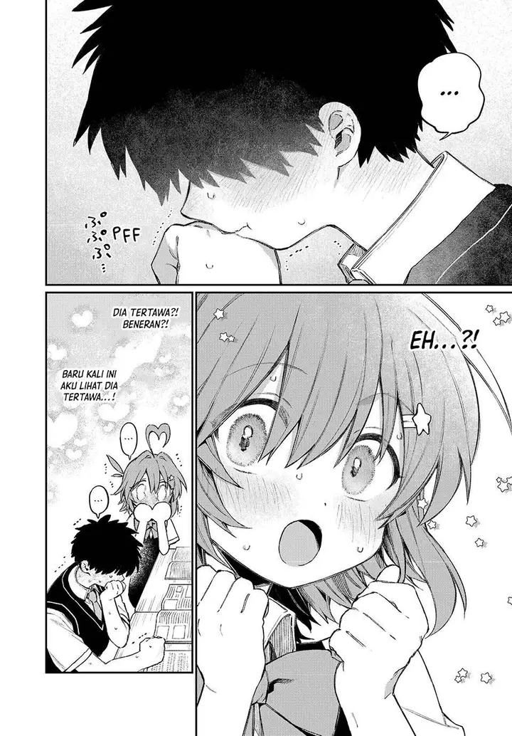 image-komik-nakinagi-chapter-2-8/32