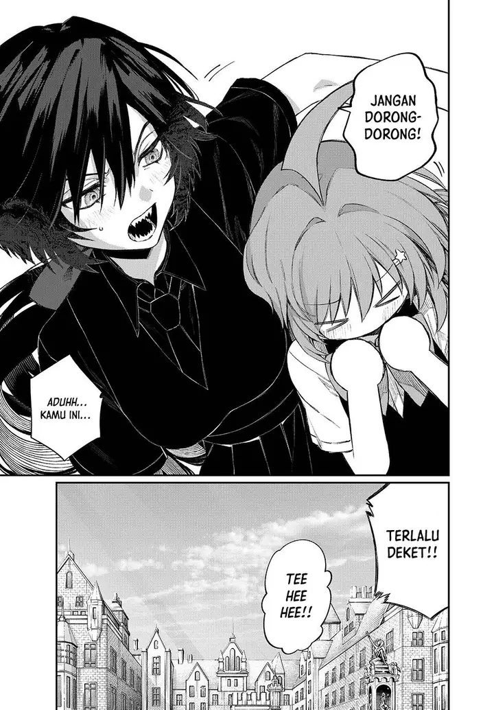 image-komik-nakinagi-chapter-2-13/32