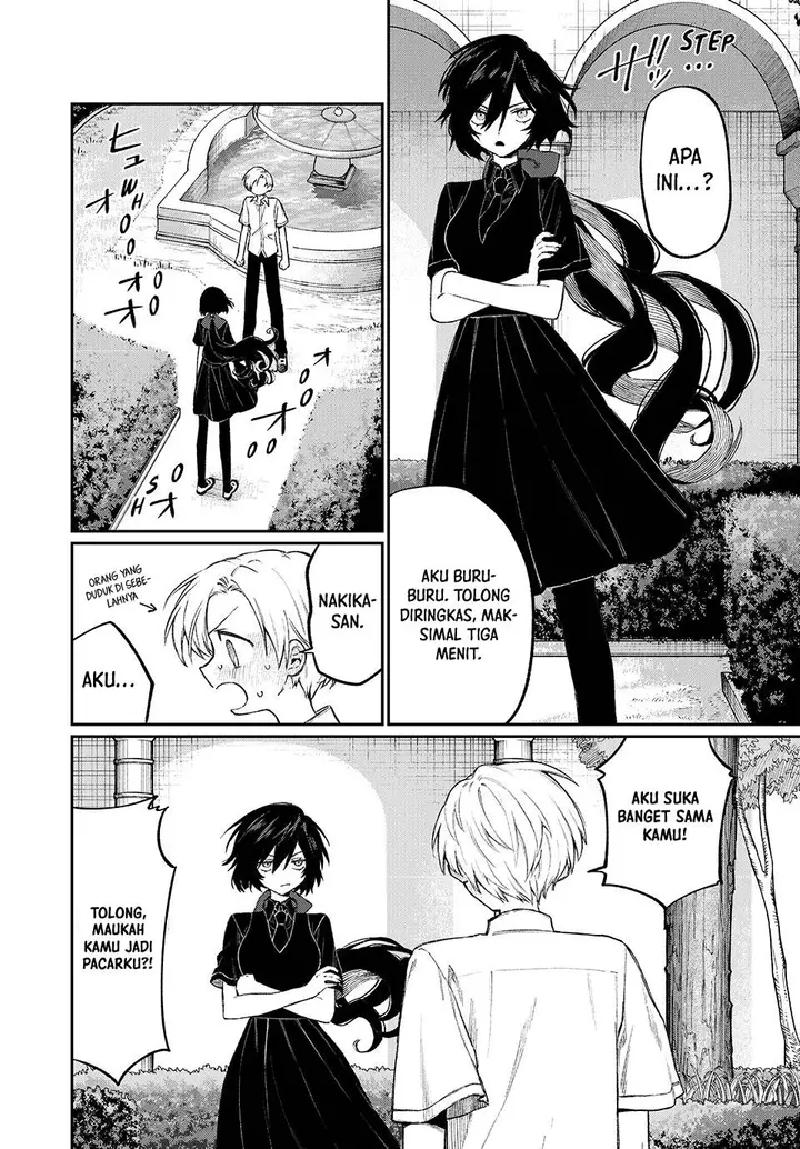 image-komik-nakinagi-chapter-2-16/32