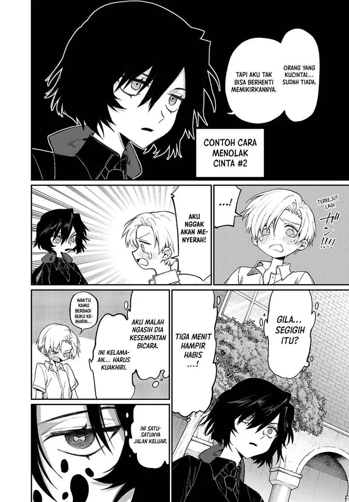 image-komik-nakinagi-chapter-2-18/32