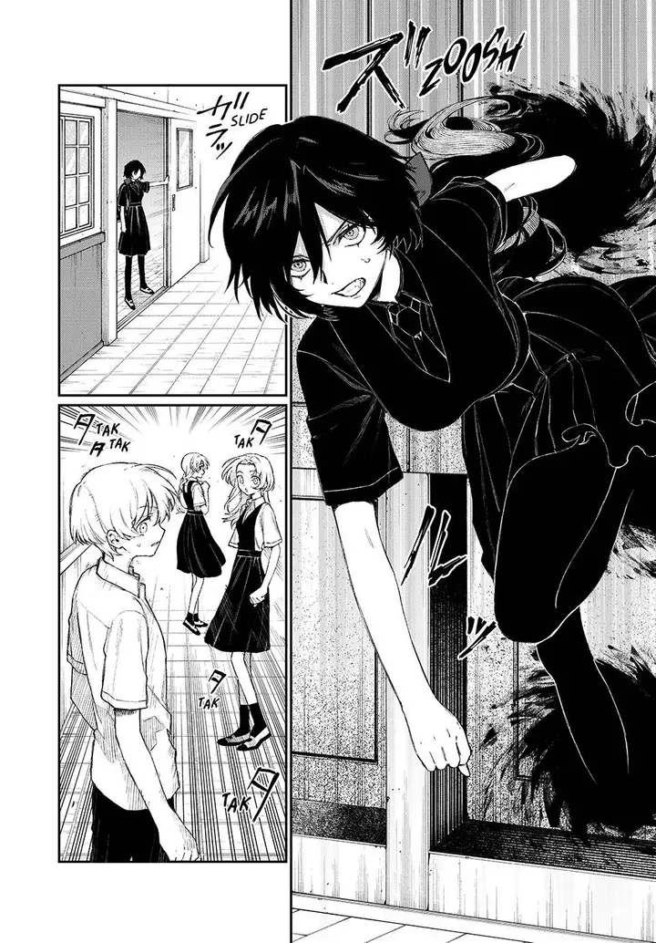 image-komik-nakinagi-chapter-2-20/32