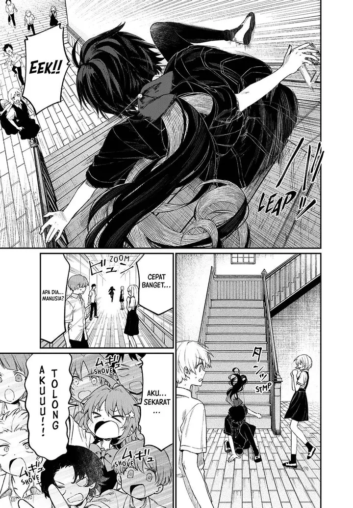 image-komik-nakinagi-chapter-2-21/32