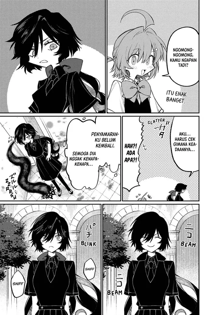 image-komik-nakinagi-chapter-2-25/32