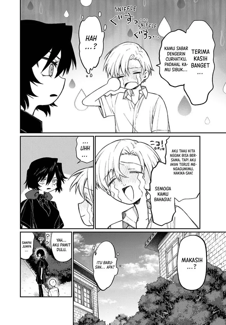 image-komik-nakinagi-chapter-2-26/32