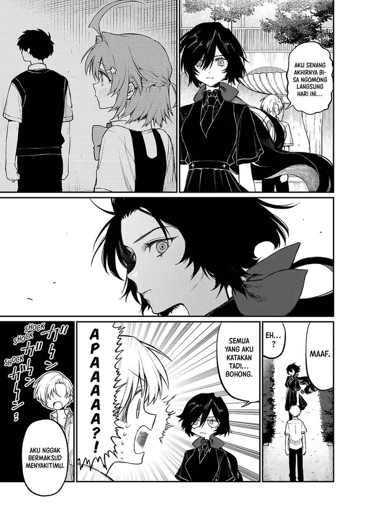 image-komik-nakinagi-chapter-2-27/32