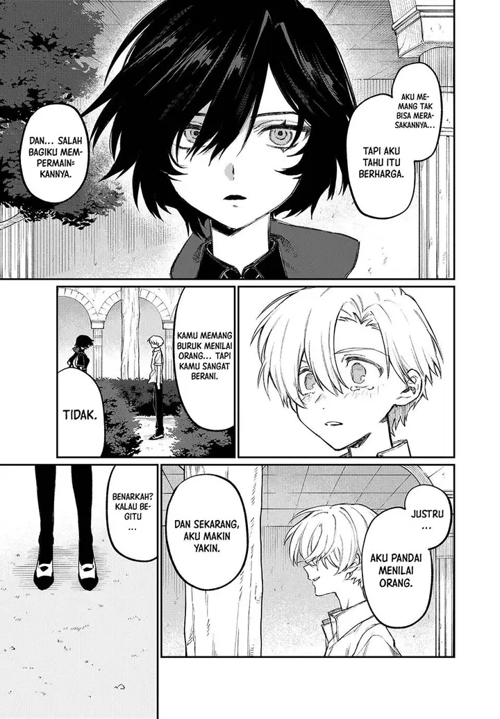 image-komik-nakinagi-chapter-2-29/32