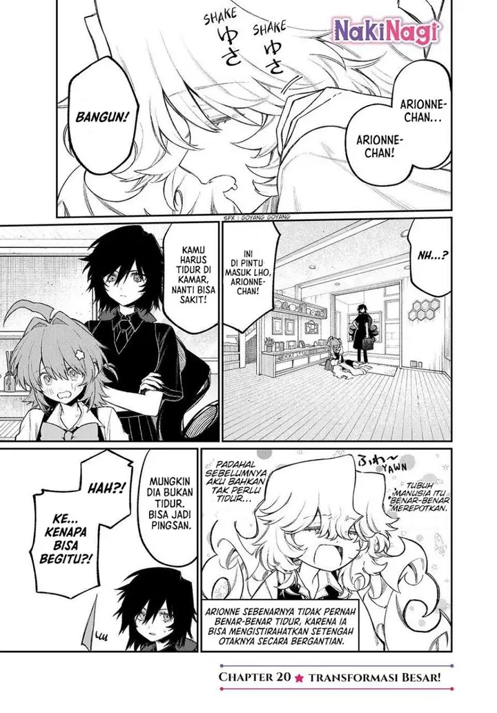 image-komik-nakinagi-chapter-20-0/9