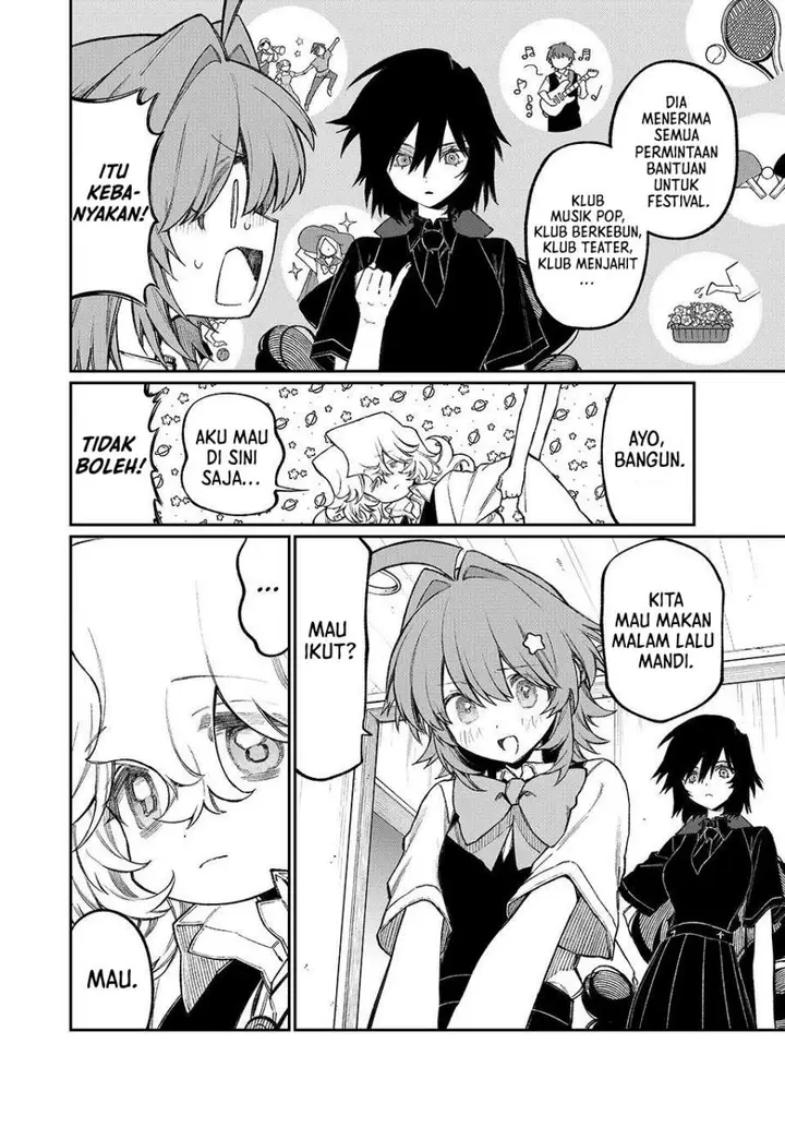 image-komik-nakinagi-chapter-20-1/9