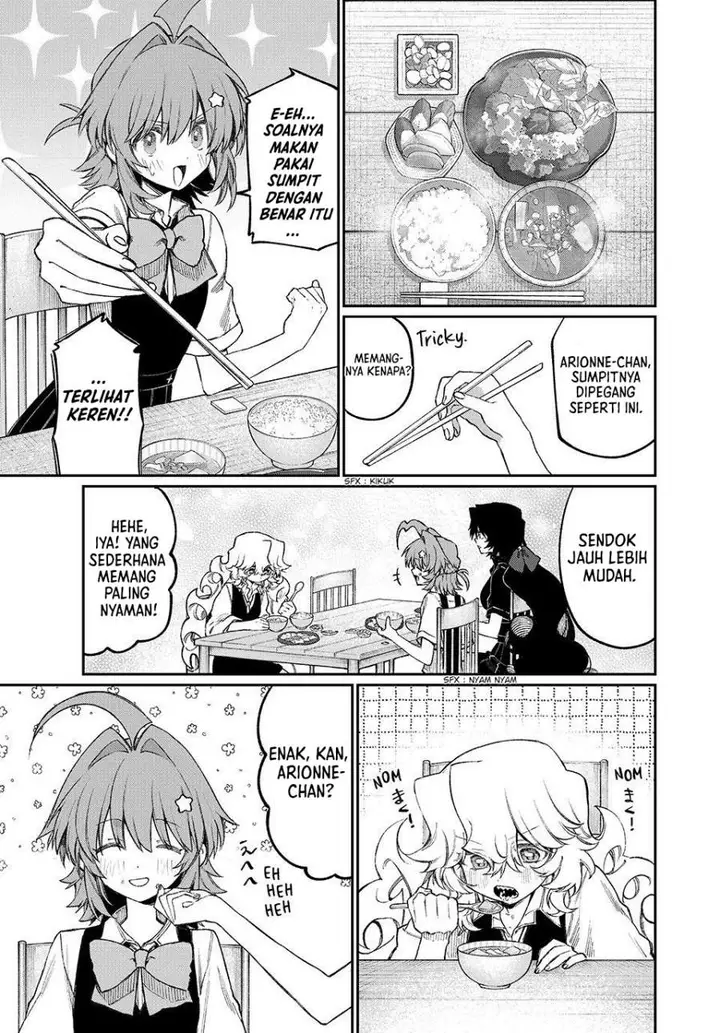 image-komik-nakinagi-chapter-20-2/9