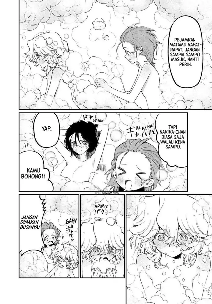 image-komik-nakinagi-chapter-20-3/9