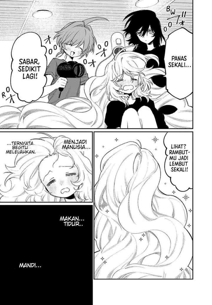 image-komik-nakinagi-chapter-20-4/9