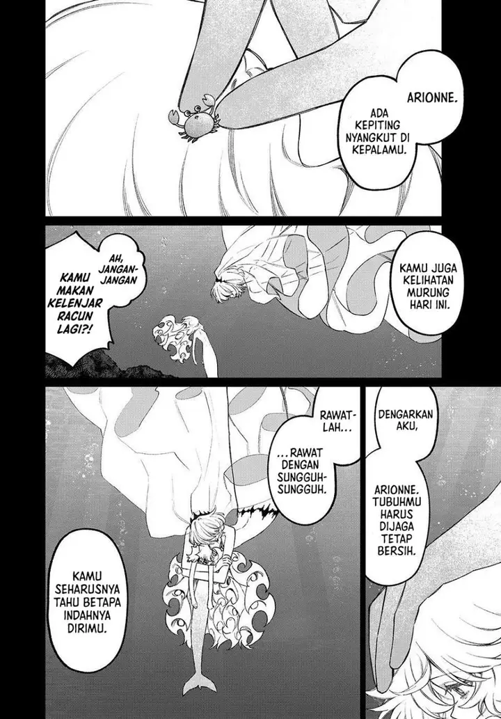 image-komik-nakinagi-chapter-20-5/9