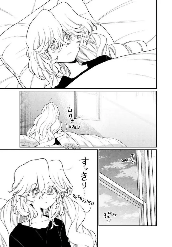 image-komik-nakinagi-chapter-20-6/9