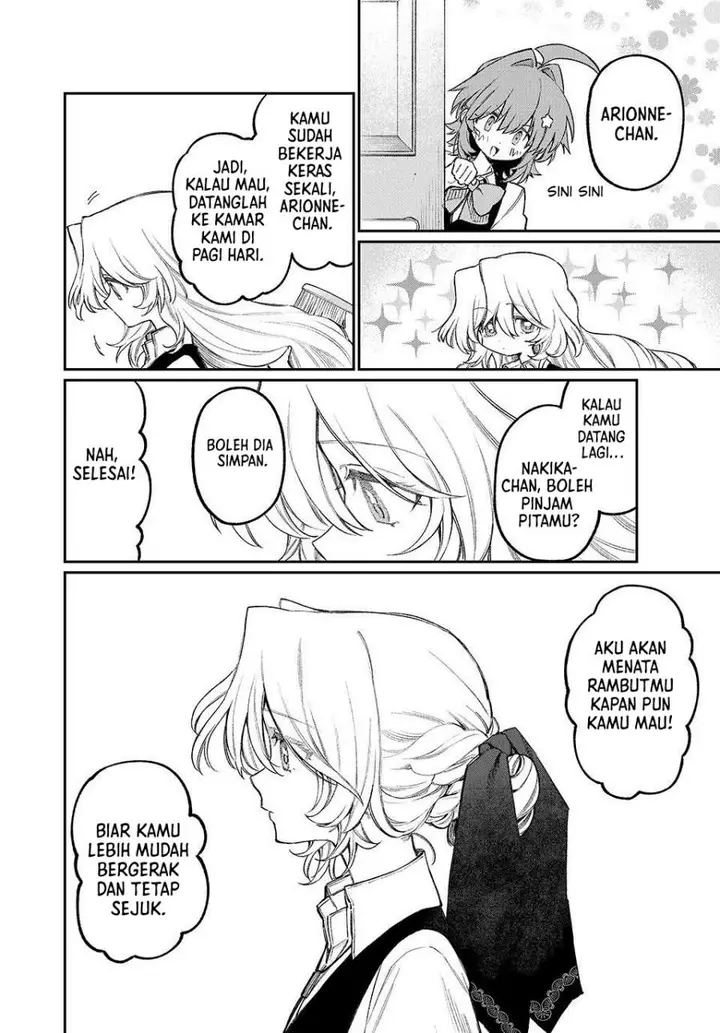 image-komik-nakinagi-chapter-20-7/9