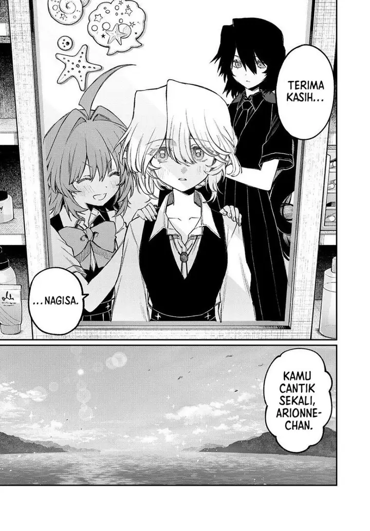 image-komik-nakinagi-chapter-20-8/9