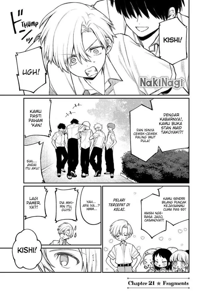image-komik-nakinagi-chapter-21-0/13