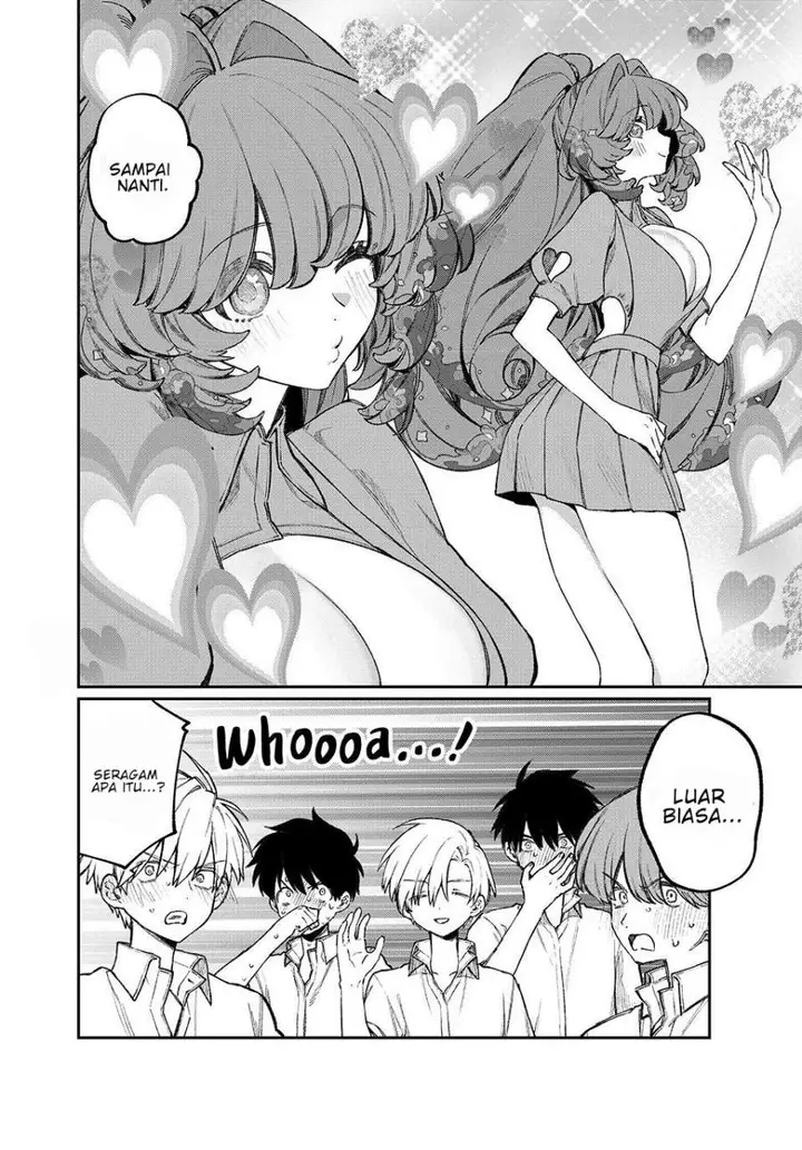 image-komik-nakinagi-chapter-21-1/13