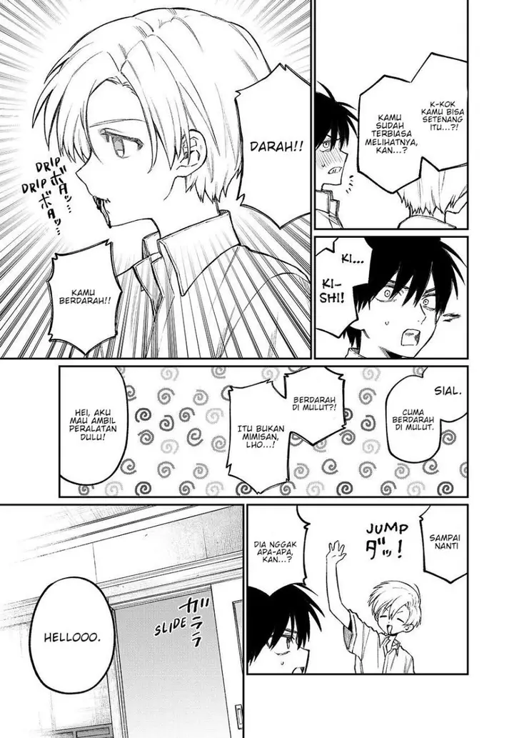 image-komik-nakinagi-chapter-21-2/13