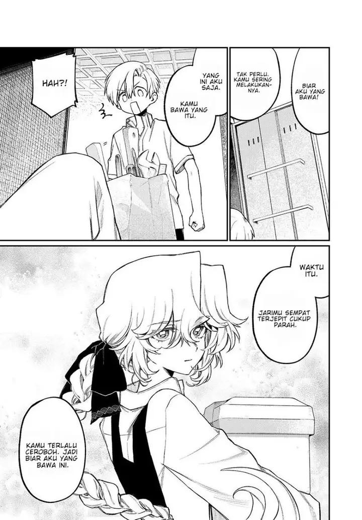 image-komik-nakinagi-chapter-21-4/13
