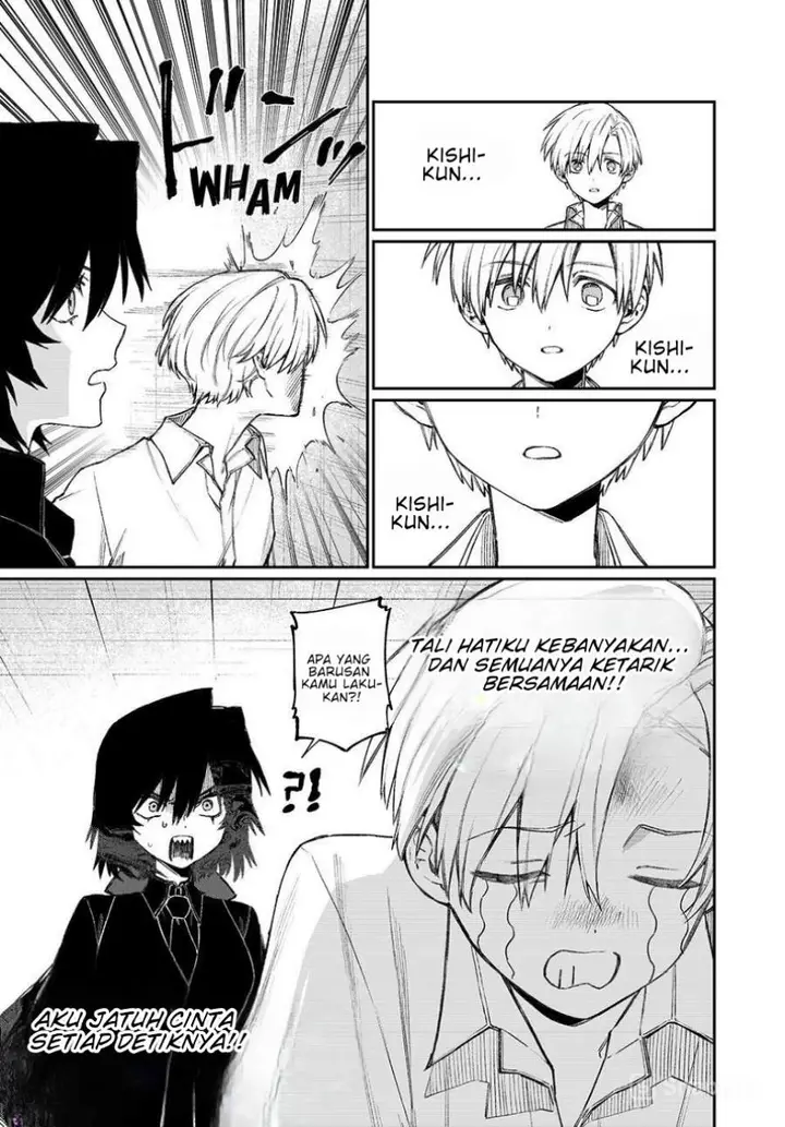 image-komik-nakinagi-chapter-21-6/13
