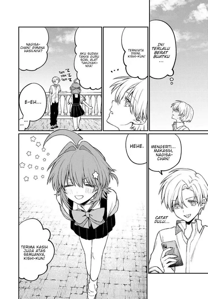 image-komik-nakinagi-chapter-21-7/13
