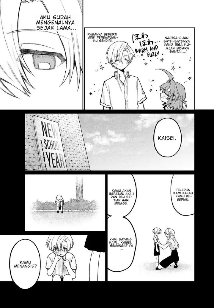 image-komik-nakinagi-chapter-21-8/13