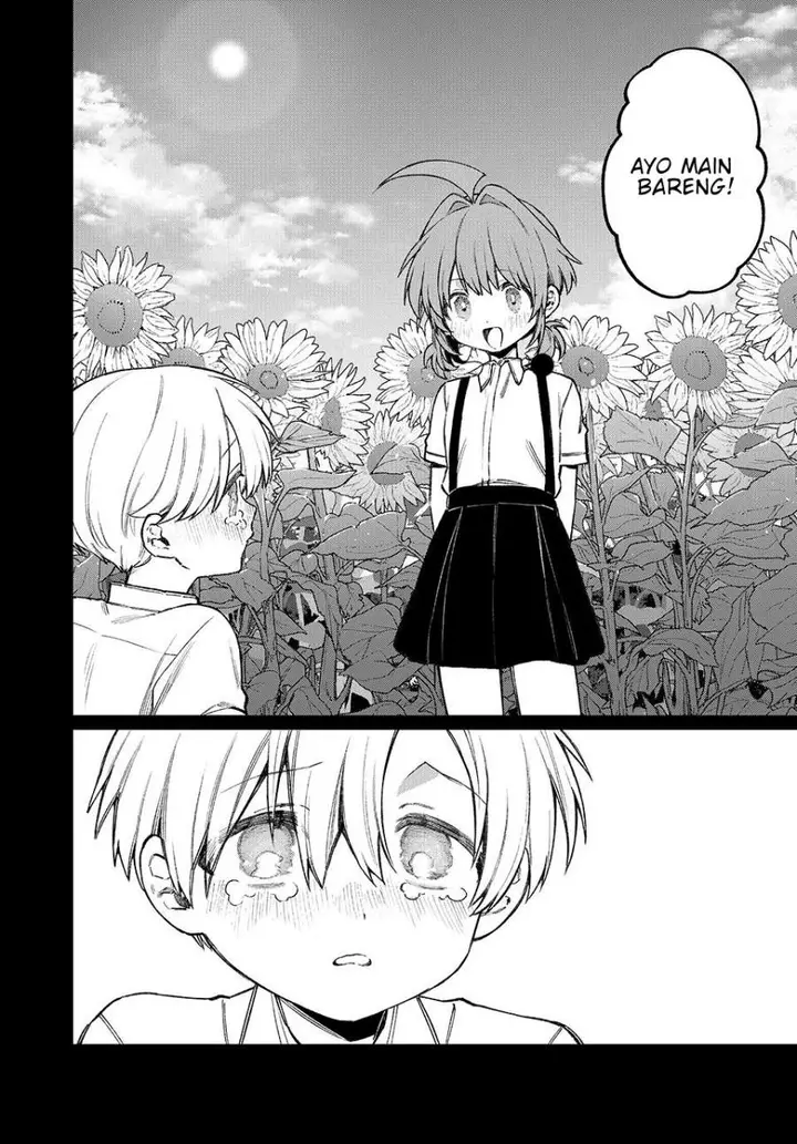 image-komik-nakinagi-chapter-21-9/13