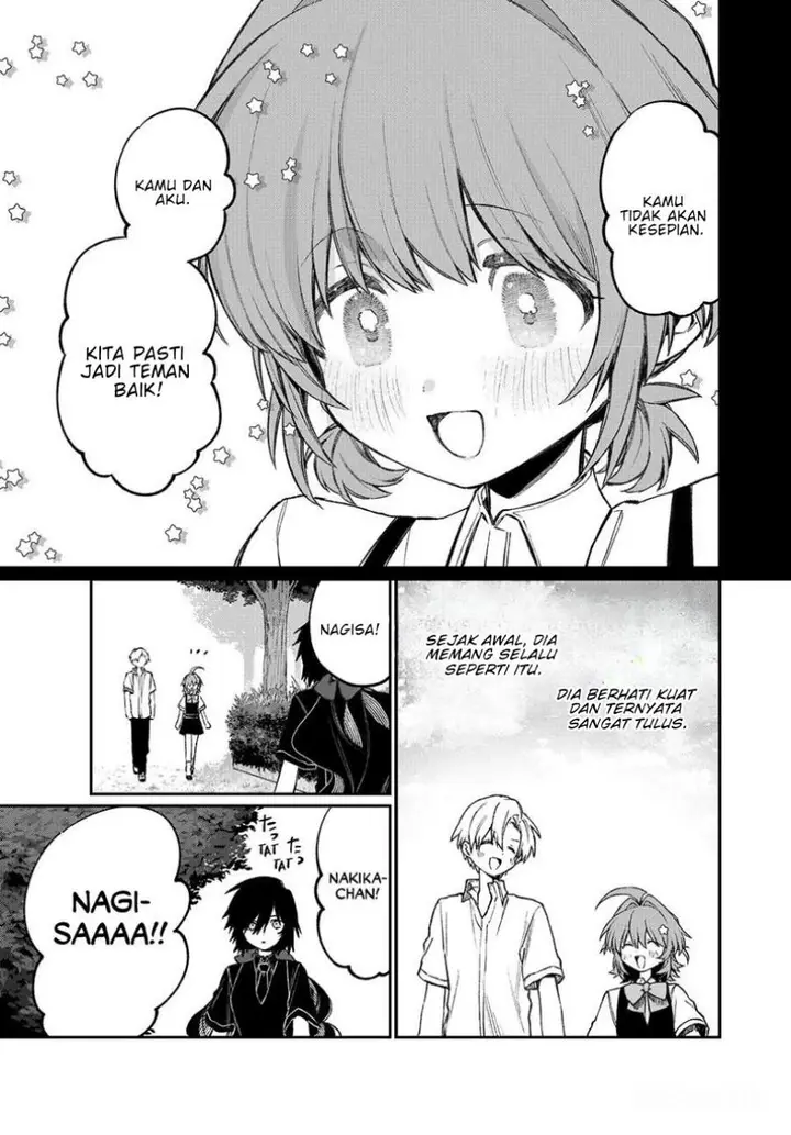 image-komik-nakinagi-chapter-21-10/13