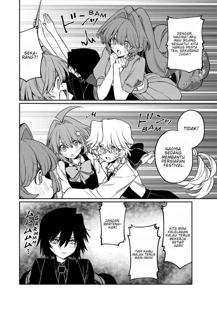 image-komik-nakinagi-chapter-21-11/13