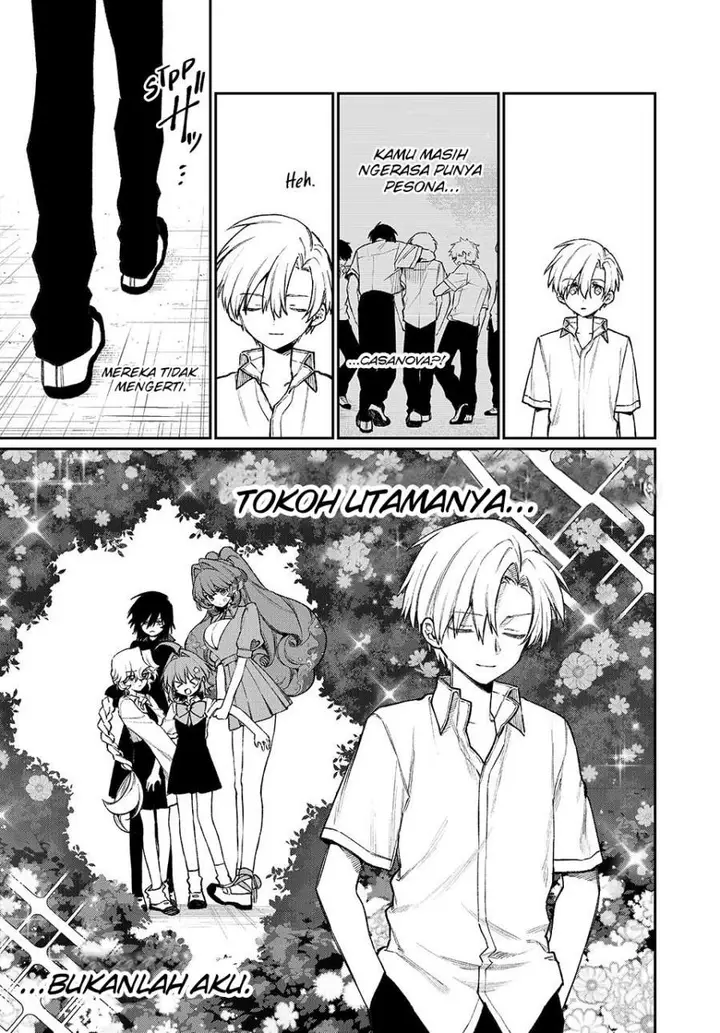 image-komik-nakinagi-chapter-21-12/13