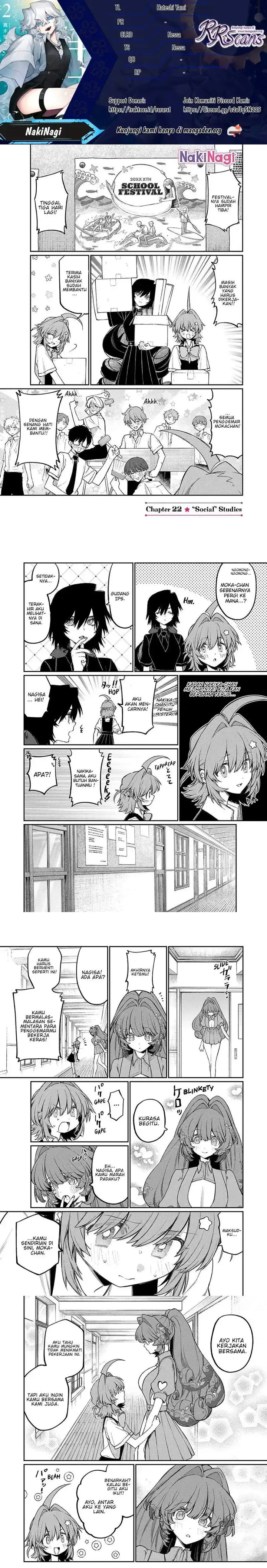 image-komik-nakinagi-chapter-22-0/5