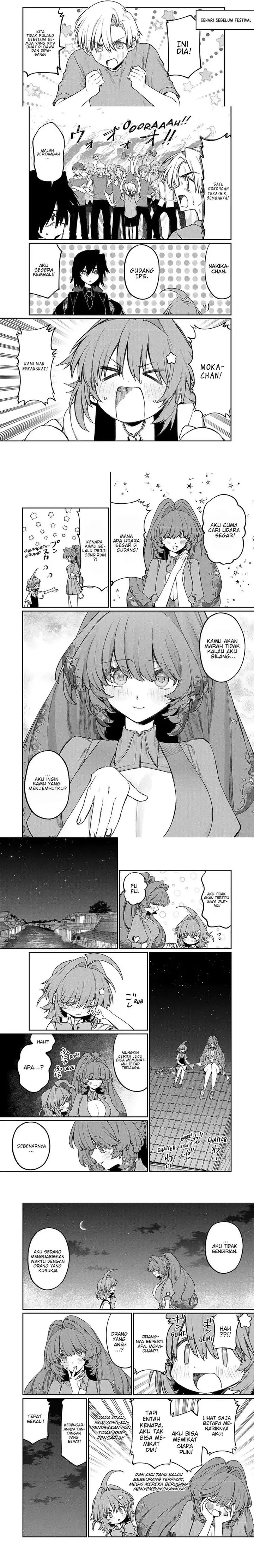 image-komik-nakinagi-chapter-22-1/5