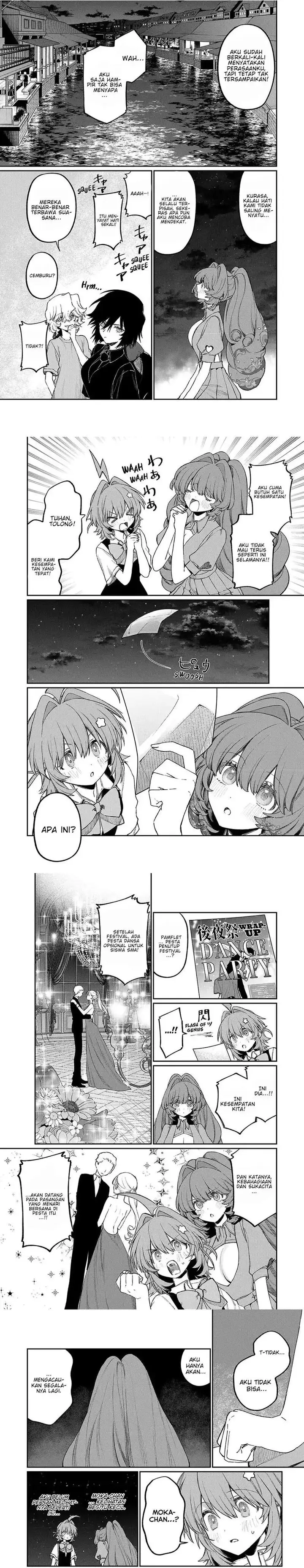 image-komik-nakinagi-chapter-22-2/5