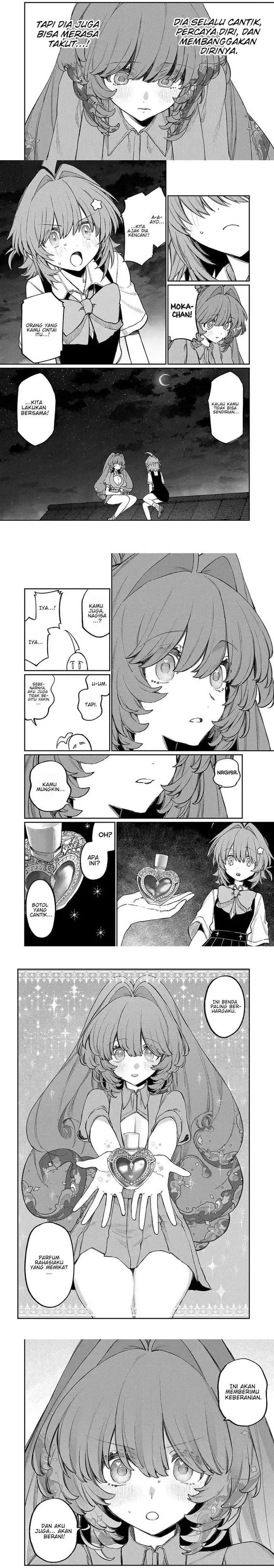 image-komik-nakinagi-chapter-22-3/5