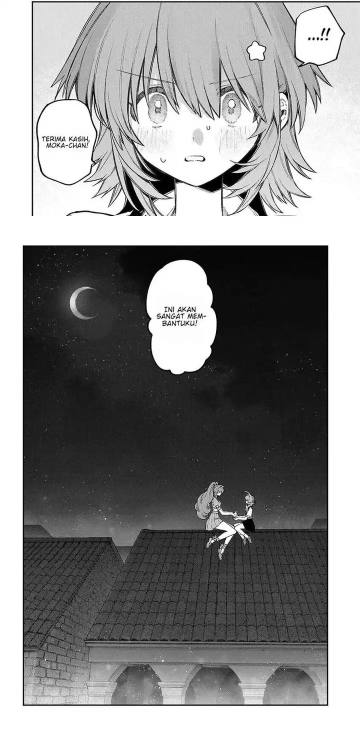 image-komik-nakinagi-chapter-22-4/5