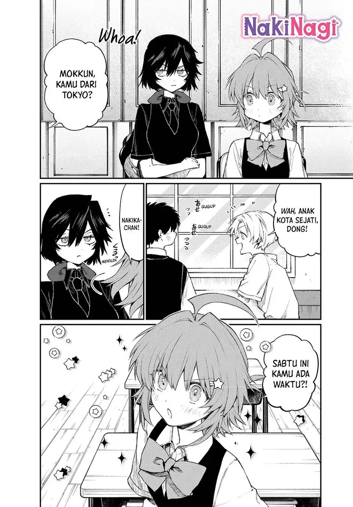 image-komik-nakinagi-chapter-3-1/30