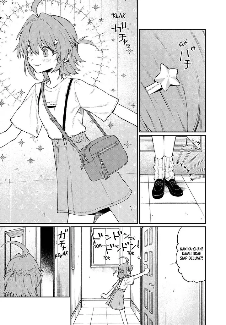 image-komik-nakinagi-chapter-3-3/30