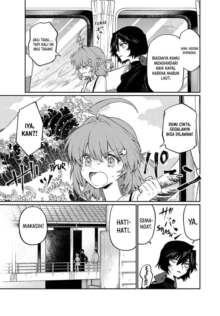 image-komik-nakinagi-chapter-3-7/30