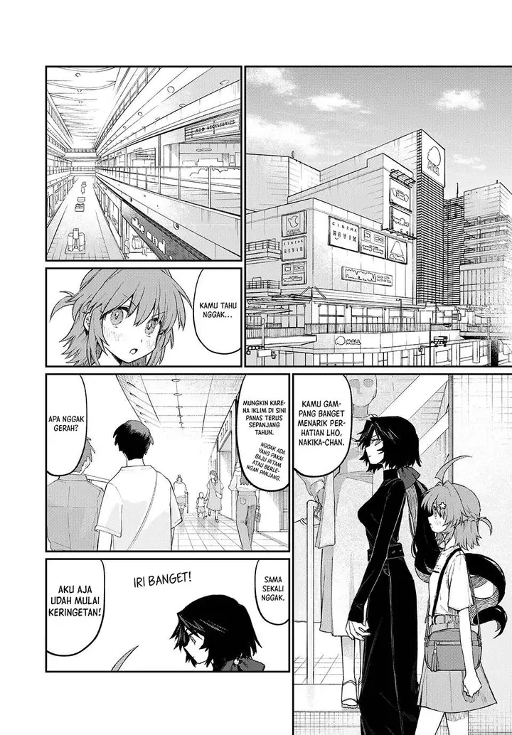 image-komik-nakinagi-chapter-3-8/30