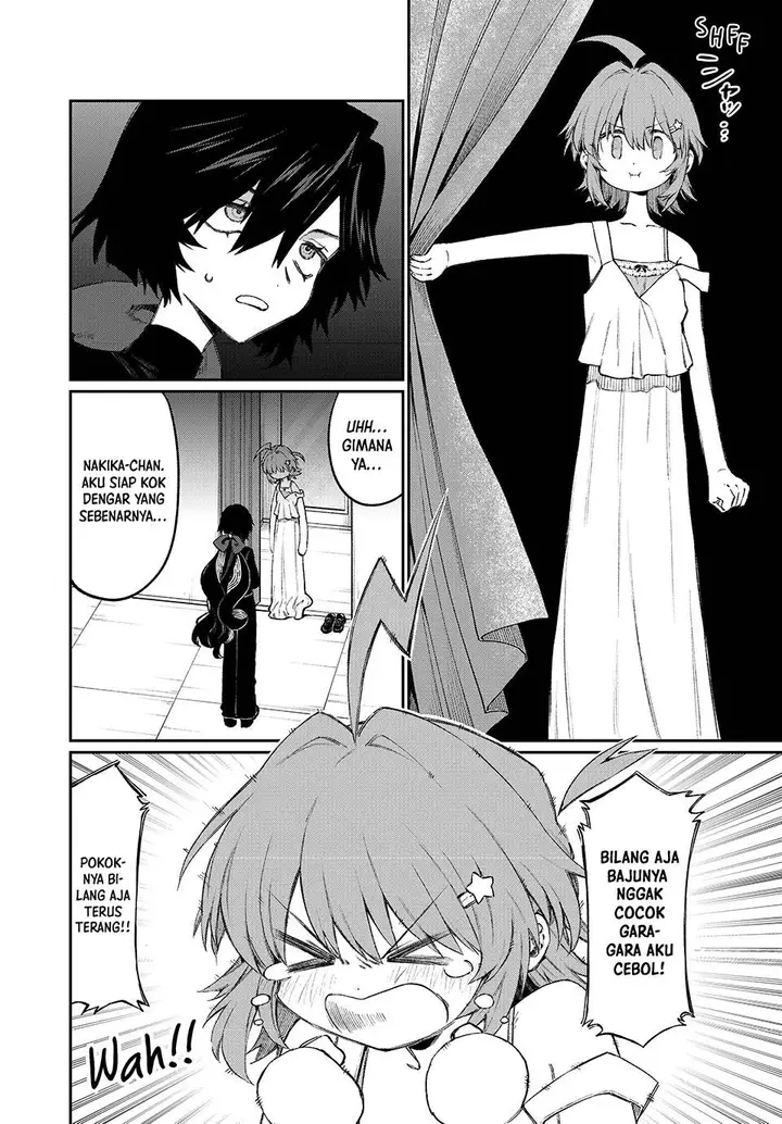 image-komik-nakinagi-chapter-3-10/30