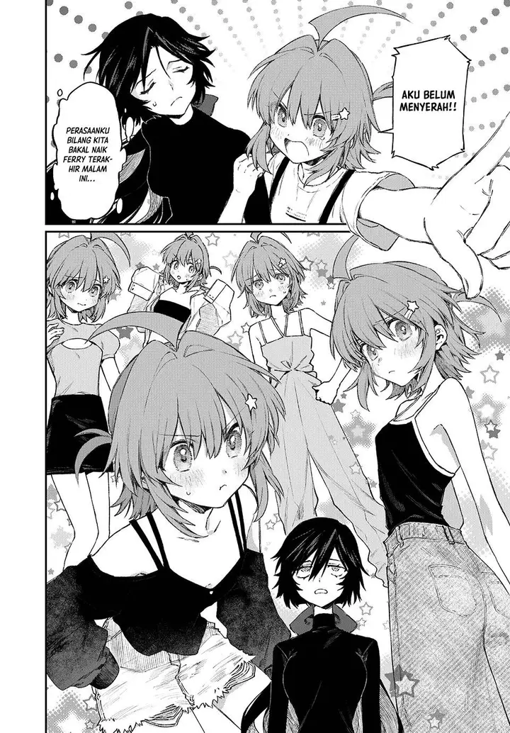 image-komik-nakinagi-chapter-3-12/30