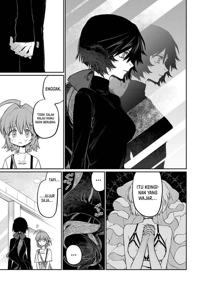 image-komik-nakinagi-chapter-3-15/30