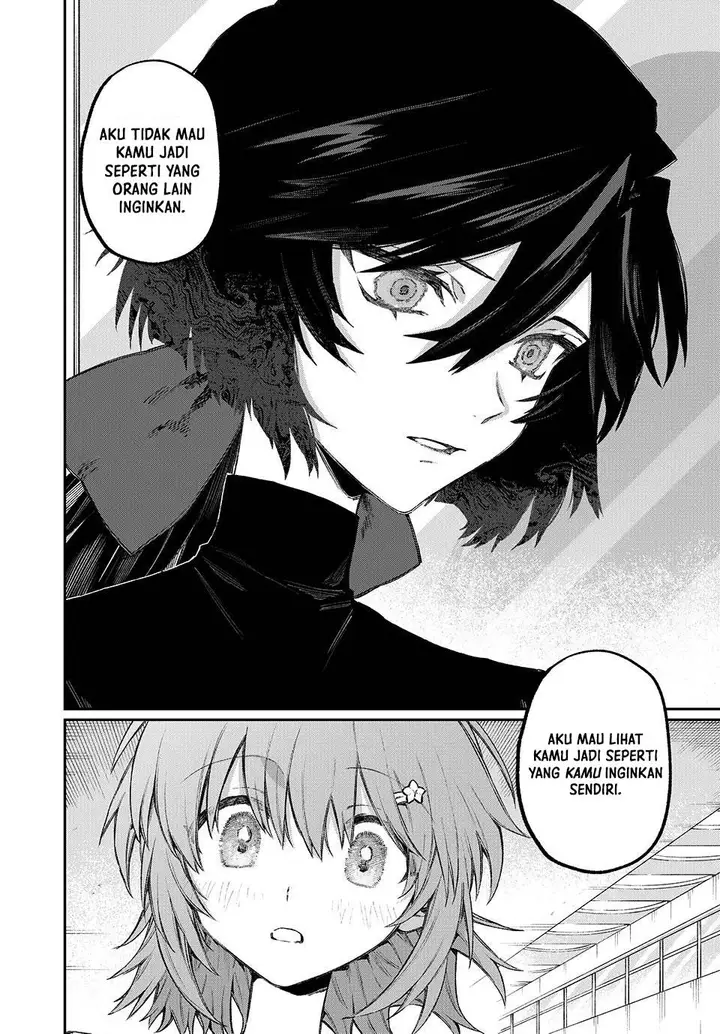 image-komik-nakinagi-chapter-3-16/30