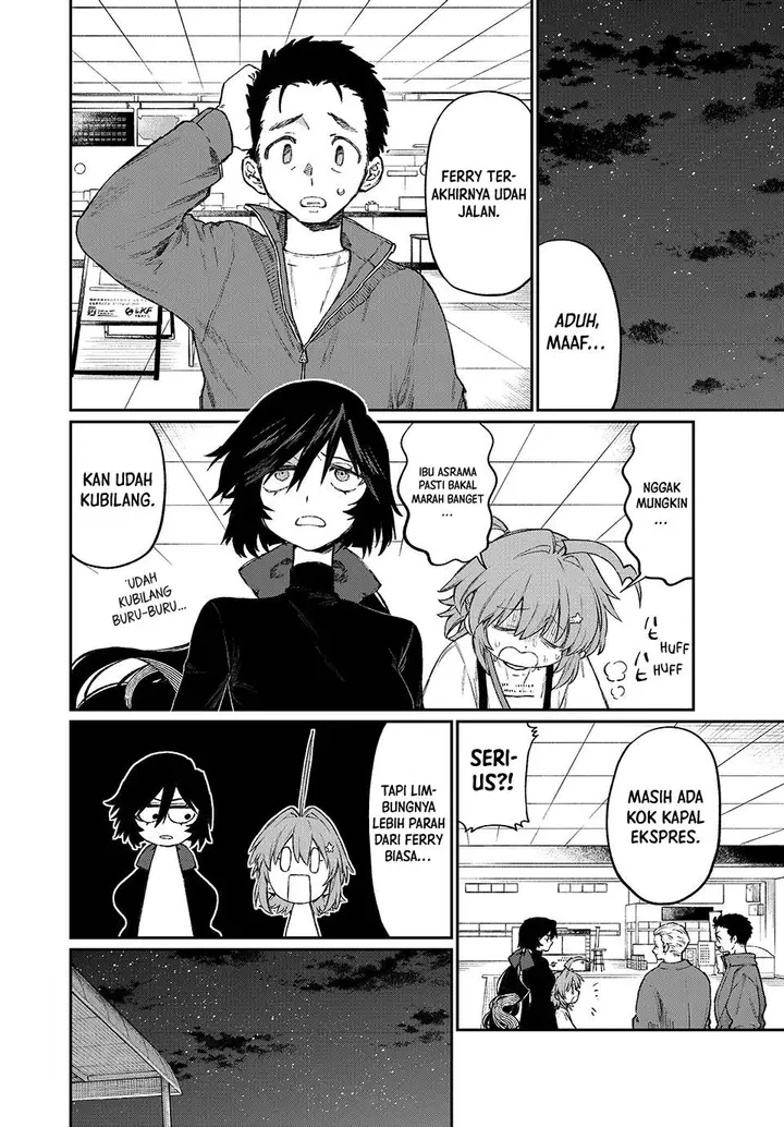 image-komik-nakinagi-chapter-3-18/30